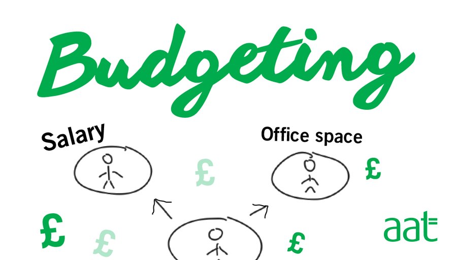 YourAAT's tweet photo. 1-day #budgeting #AATEssentials course with @PitmanTraining in #London. Various dates in 2018 https://t.co/IvlCdrxHks #finance https://t.co/PYpZBLrad7