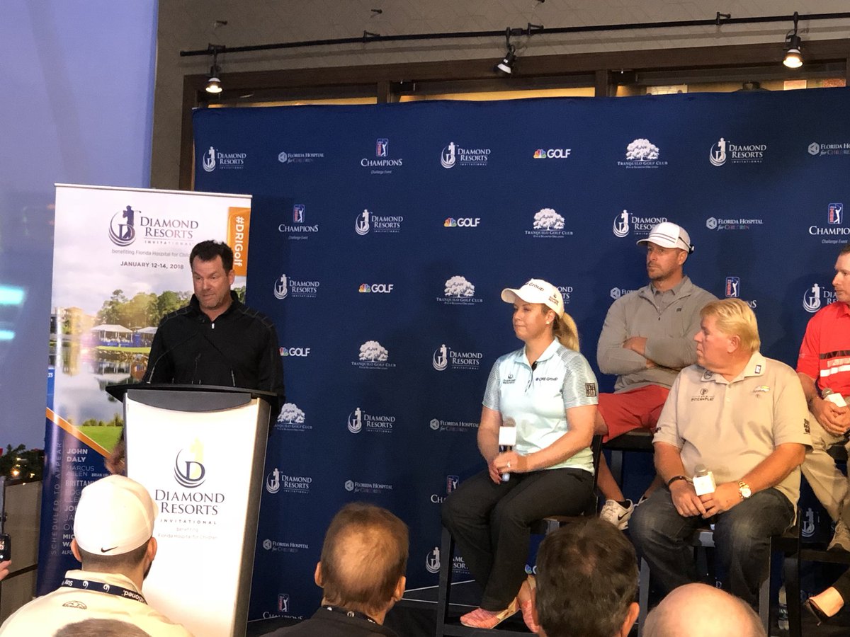 AdventHealth tweet media