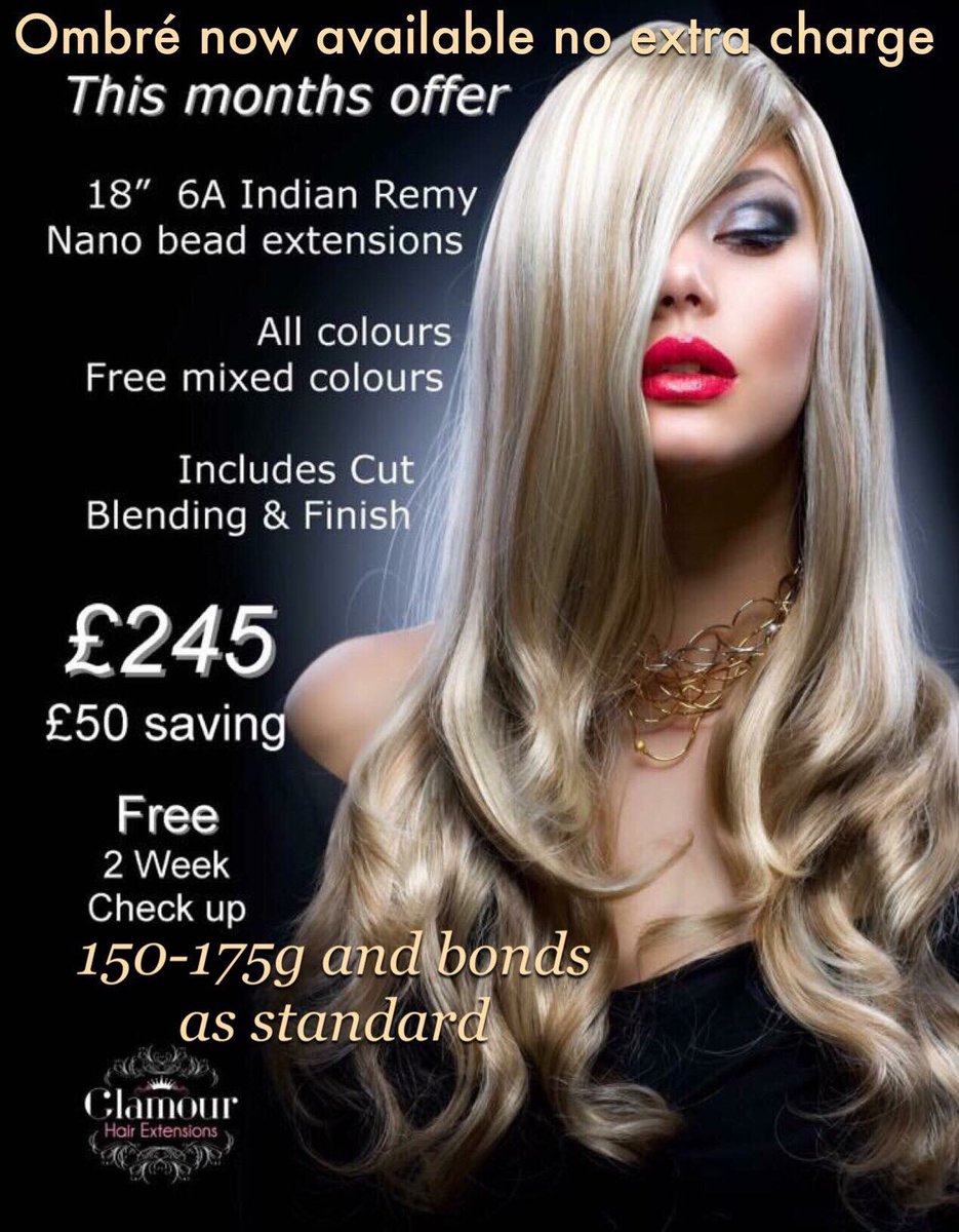 GlamourbyVicki's tweet photo. OPEN AS USUAL FROM TOMORROW EARLIER UNTIL LATE TO FIT EVERYONE IT BEFORE CHRISTMAS 🎄. #hairextensions #hairsalon #hednesford #Cannock #offer #microbead #microblading #nanobead #flatlocks #remy #ombre #ombré #remyindian #russianhair #nano #bead #micro#minimicro #glamourhednesford https://t.co/JQVNOfyXyZ