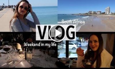 GoldFunnels's tweet photo. FIRST VLOG: WEEKEND IN MY LIFE SOUTH AFRICA
#weightloss #loseweight #diet #healthydiet #healthyfood #healthyeating 
https://t.co/swdtx4gJW5 https://t.co/QNchOv8Jhm