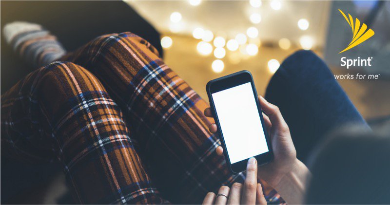 Are you eligible to upgrade to the latest and greatest? It’s easy and simple to check! #WorksForMe