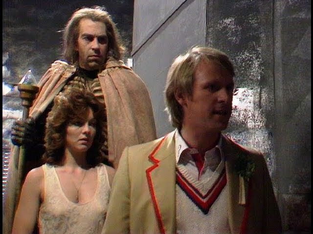 Geeky_Guys's tweet photo. Happy Birthday Sarah Sutton!! 🎂🍰 🎁🎈🎉 Nyssa Of Traken #sarahsutton #nyssa #traken #nyssaoftraken #drwho #doctorwho @bbcdoctorwho @ChristelDee @lukespillane @DWTheFanShow @DoctorWho_BBCA 😀👍 https://t.co/bT5bKyMh7T