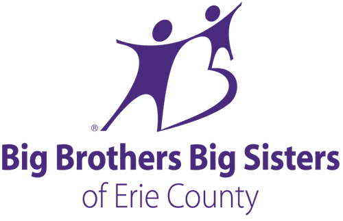communitybeer's tweet photo. This Friday, we're hosting a Sabres #TicketMob! What's that? 

You can sell your unused tickets for $7 or you can donate them at full value to @BBBSEC and let some kids and their mentors enjoy a fun night at the arena! And you get free beer for donating!

https://t.co/iQughVHpOH https://t.co/vgKX8w1x9H