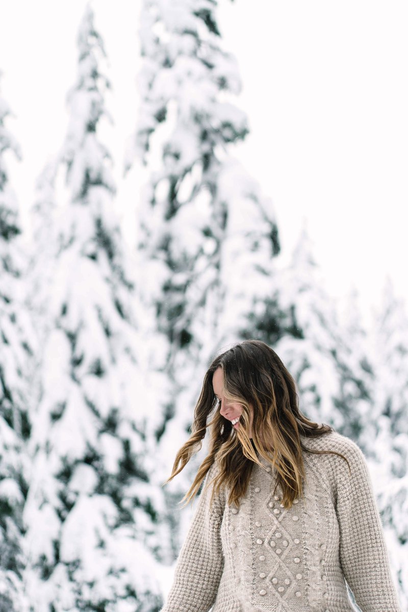 ToVogueOrBust's tweet photo. Fight wintertime dryness with these go-to hair styling tips & products with @johnfriedaCA @ldbeauty_: https://t.co/WXS5NANtQu #ad #johnfriedastyle #ldbeauty #londondrugs https://t.co/7ISGqw143z