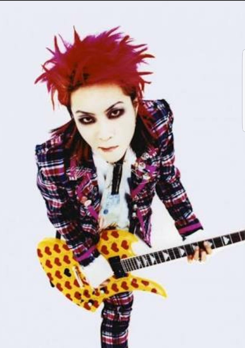 諒 Ryo Hide Hide誕生日 Xjapan ギタリスト Hideさん お誕生日おめでとうございます 最高に カッコいいギタリスト 初めてあなたをテレビで観た5歳の頃から変わらずこれからも俺にとっての カッコいいギターお兄ちゃん です Hideさんに届くように 諒 Ryo Hide Hide誕生日 Xjapan ギタリスト Hideさん お誕生日おめでとうございます 最高に カッコいいギタリスト 初めてあなたをテレビで観た5歳の頃から変わらずこれからも俺にとっての カッコいいギターお兄ちゃん です Hideさんに届くように