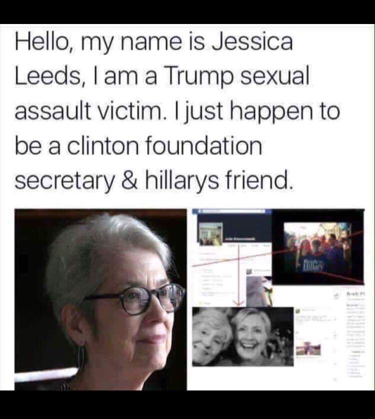 Timothy_Mestas's tweet photo. @writemombritt #NakedUnderARobe #NoCollusion #WonRecount #BeatHillary #NoObstruction
#FakeNews #FalseAccusers #PaidAccusers #DemocratLiars
#VoteRoyMoore #CNNSucks https://t.co/bc2tetSWeY