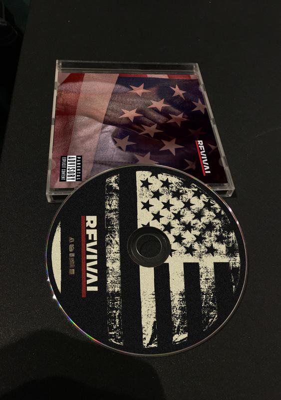 eminem revival zip zippyshare