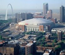 High &amp; Pressurized to the Dome at America's Center for the 2nd annual <a href="/GatewayDirt/">GatewayDirtNationals | #DirtInDecember</a> Nationals #DirtInDecember. Come join us.