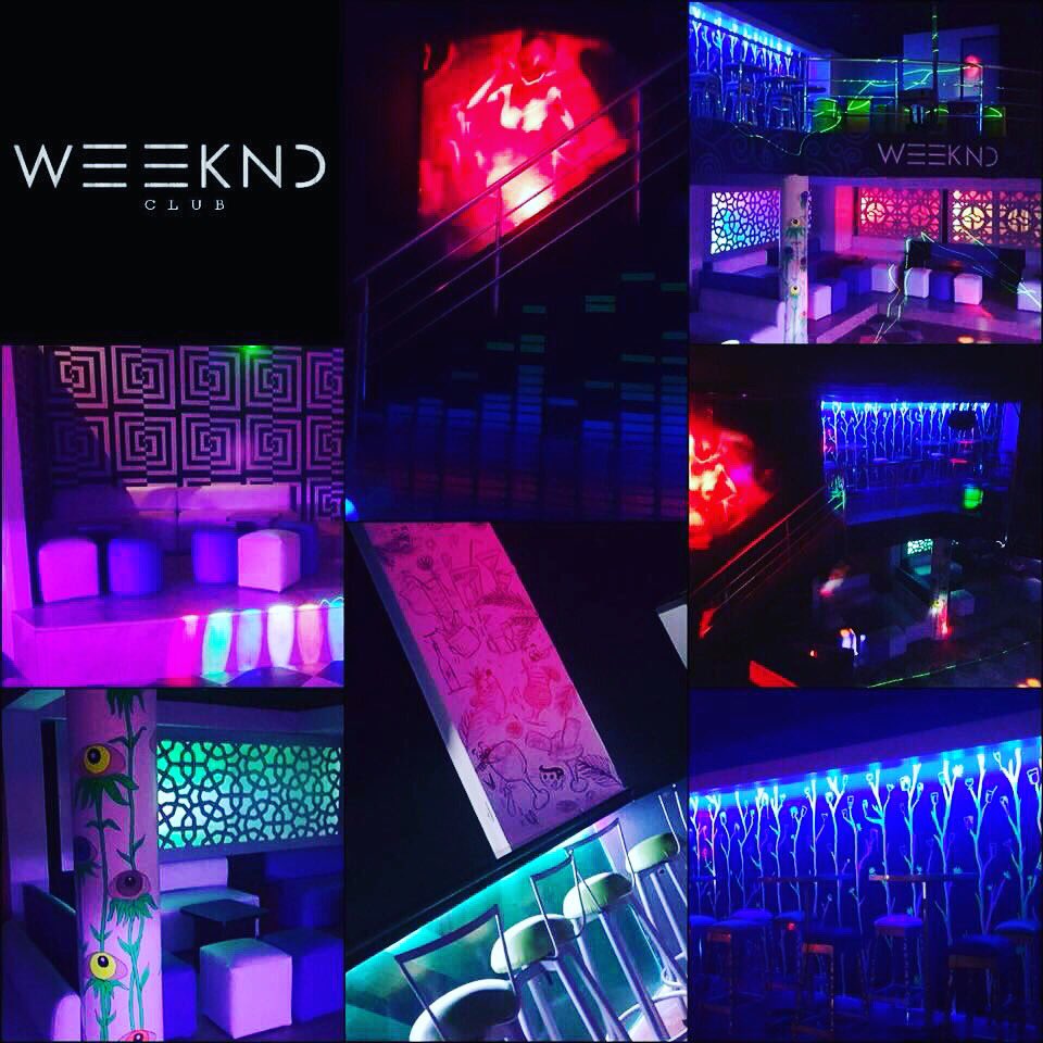 ViuDiscoteca's tweet photo. Celebra Tu Cumpleaños con nosotros a lo GRANDE & Obtén los mejores Beneficios Rsv @Elvismayon 0986278679 #Guayaquil #WeekndClub https://t.co/L0WaEJrxAW