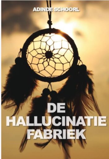 Leeswammes's tweet photo. De hallucinatiefabriek is een YA roman, die zich afspeelt in Bolivia, maar is geschreven door een Nederlandse schrijver, Adinde Schoorl. Het boek is geredigeerd door mijn bedrijf Book Helpline. https://t.co/3Ws4pUmnyP https://t.co/H2yYpowzgk