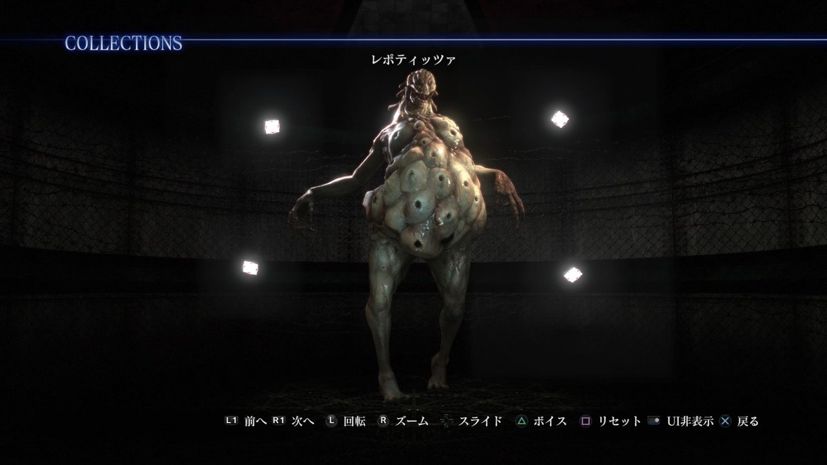 Sachi エロ画像 Bio6