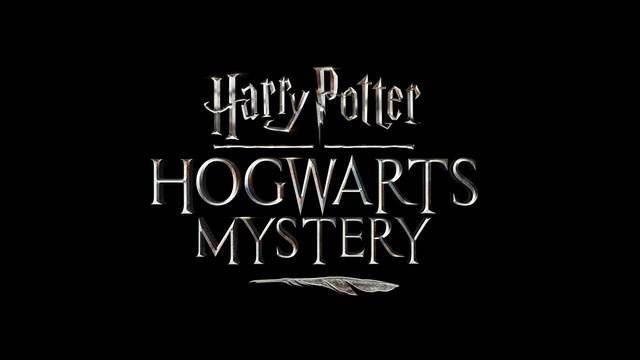 EiProfeta's tweet image. Habrá un nuevo juego para móviles en 2018 llamado “Harry Potter: Hogwarts Mystery”. Este juego nos permitirá crear nuestro propio personaje y experimentar la vida como un estudiante de Hogwarts.