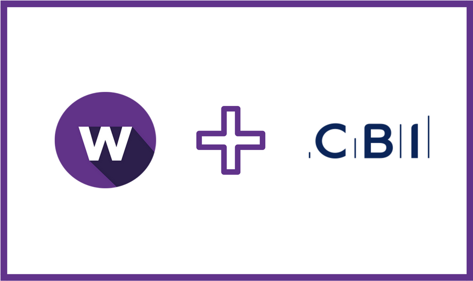 Webcredible's tweet photo. Webcredible is delighted to have been chosen by @CBItweets to deliver its vision for digital membership and unlocking its 2020 potential - https://t.co/V2ryXWgcnJ https://t.co/DKyJYGCcO6