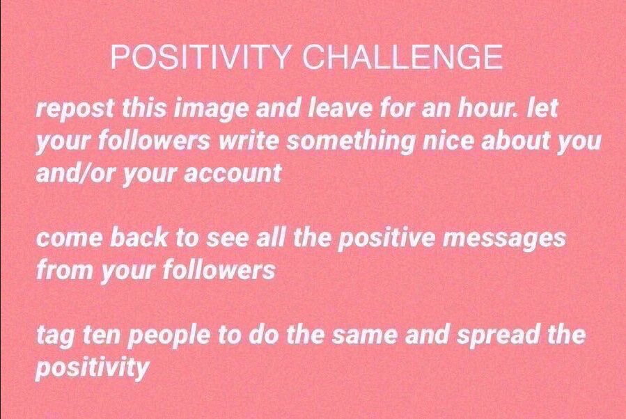 VolatileTwin's tweet image. I'm gonna be hit and miss today but feel free to play and forward on!!