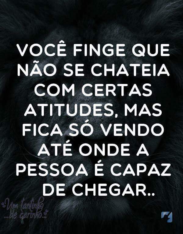 Lela TimBeta (@rafaela63355847) on Twitter photo 