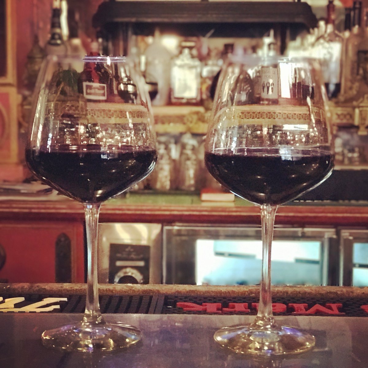 ShakespeareandCoUSA tweet media