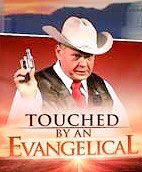 Hog8ter's tweet photo. @JerryFalwellJr @RussellRosenk1 @MooreSenate AL voters hopefully are too smart to let a Sexual Predator @MooreSenate in our senate seat. I hope the voters see through the hate, bigotry, and how unchristian Roy Moore really is #TrumpToo #MooreToo https://t.co/UjsCHmmFDp