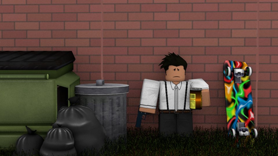 iSkull_X tweet media