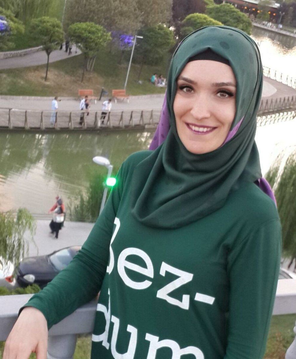 ensest yenge cuckold ifşa türk