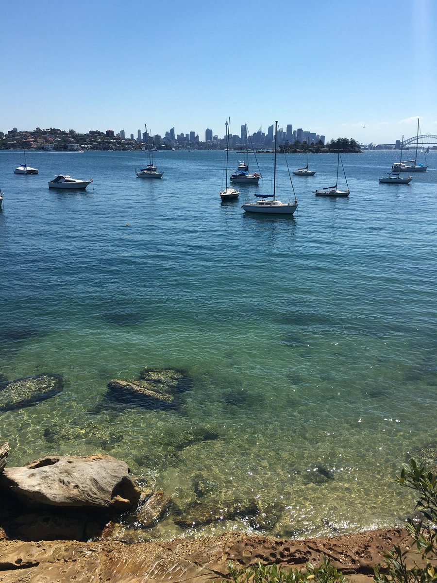 #Sydney 👏🏾👏🏾👏🏾