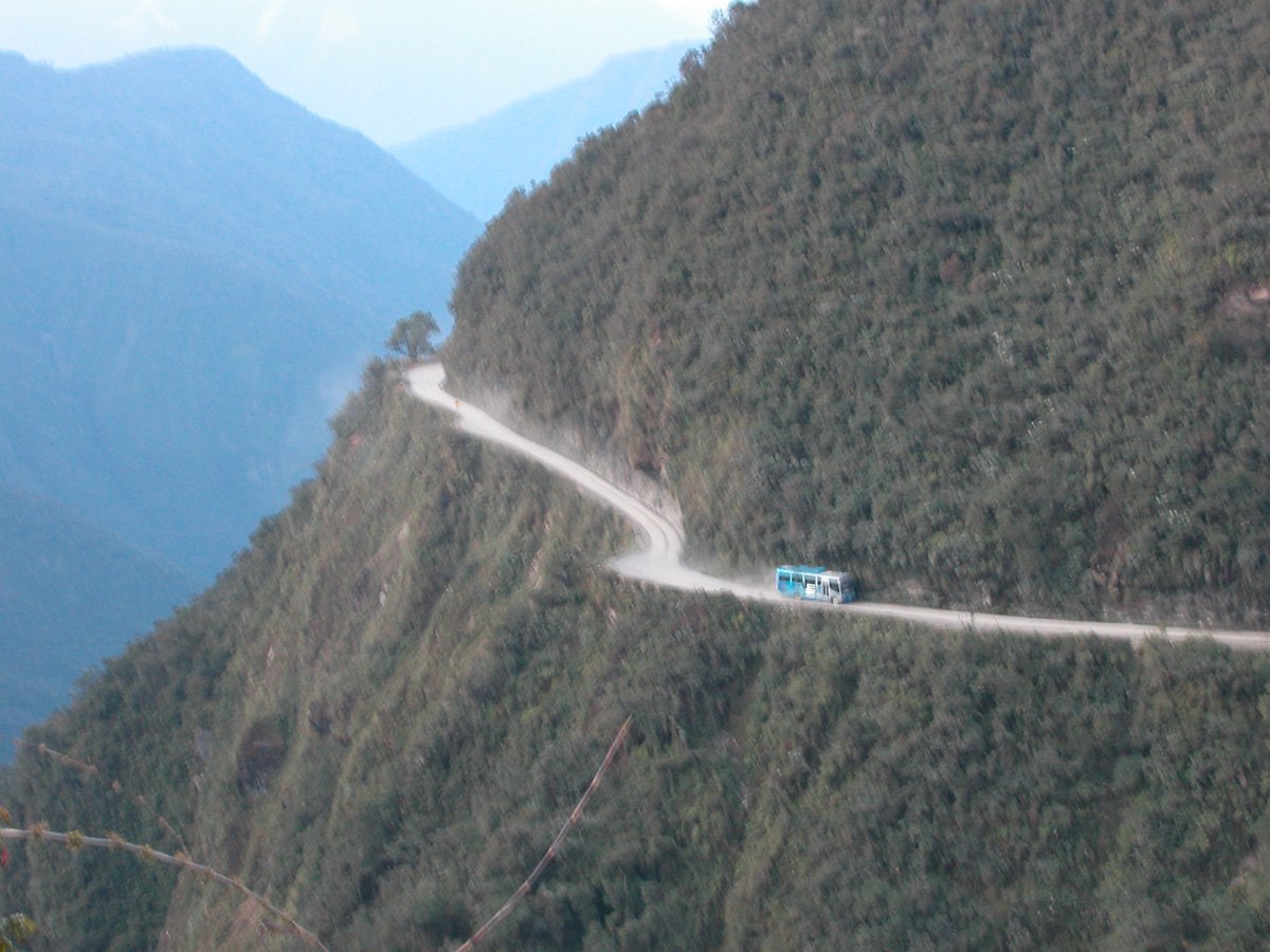 Last chance for pre-Christmas deliveries! Get your orders in now to include 3-5 day transit times: ow.ly/zALj30gTLa1