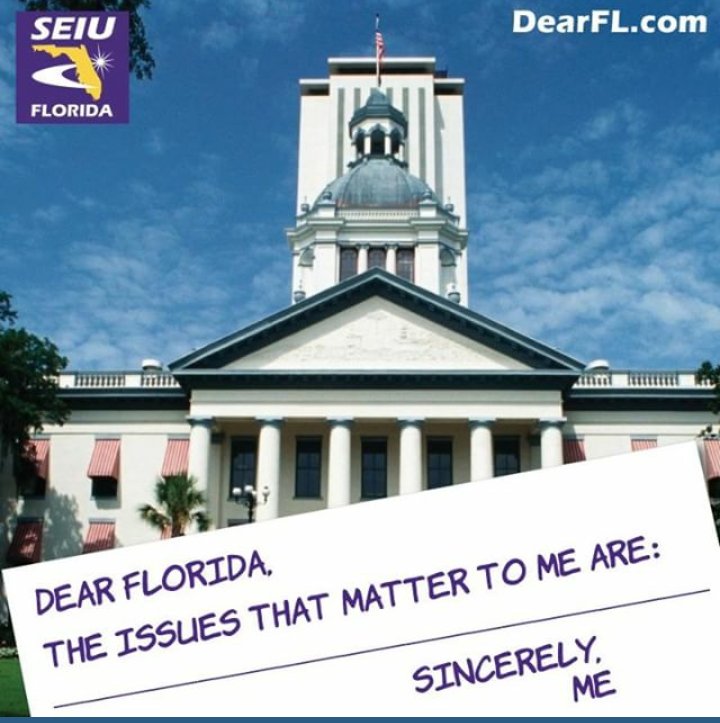 mridontsleep's tweet image. Hello Fellow #Flordians. Share your thoughts about the issues that matter to you at dearfl.com. #PublicPolicy #CivicEngagement #ConcernedCitizens #Voters #Taxpayers #Constituents  #Americans