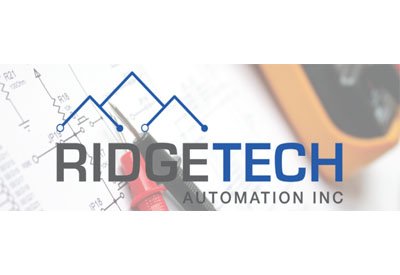 PanelbuilderCA's tweet image. @RidgeTechAuto recognized as a member od #Waterloo region&apos;s #autotech #ecosystem bit.ly/2l4pIHS