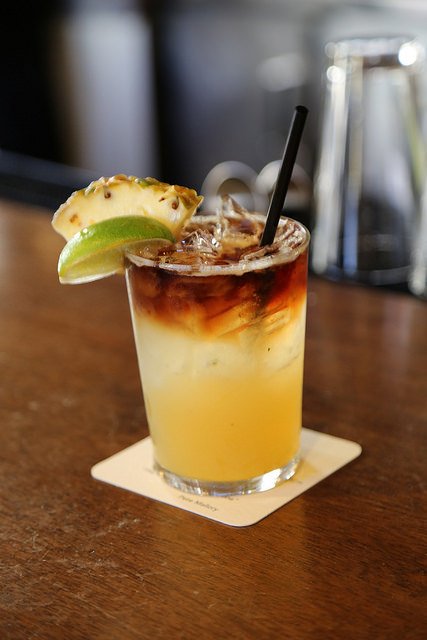 Because, Tuesday. 

#cheers #workingfortheweekend