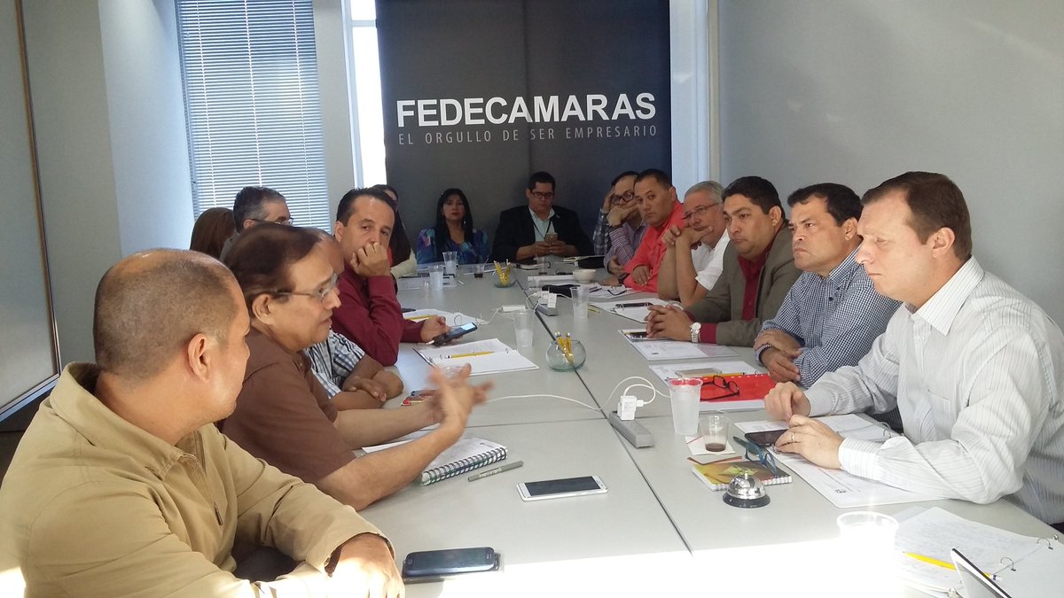 Miguel Muñoz tweet media