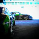 Photo by Allied-Racing (@alliedteam)