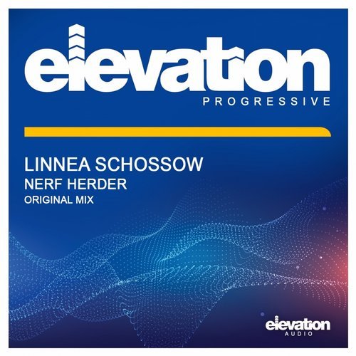TomExoMusic's tweet image. NOW PLAYING 🎚️
@LinneaSchossow - Nerf Herder
[ @ElevationAudio ]
#PTOA133  #trancefamily  facebook.com.com/TomExoOfficial