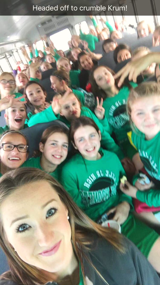 Azle JH Athletics tweet media