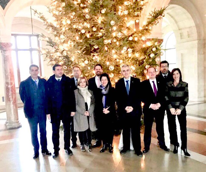 Προβολή εικόνας στο Twitter