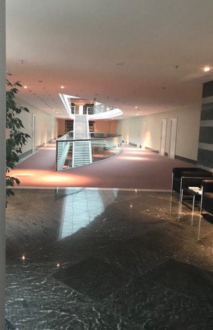 Προβολή εικόνας στο Twitter