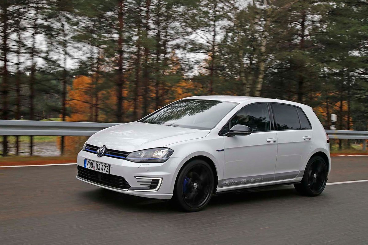 ' #Volkswagen reveals plans for mild hybrid powertrains - Autocar' buff.ly/2AVGhfD

#eastmidsbizhour #shireshour #englandbiz #biztalk #bizitalk