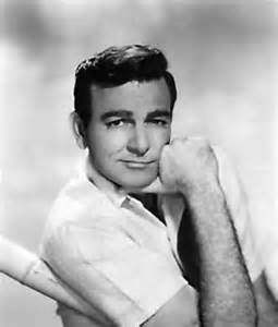 AIP_1954's tweet image. #AIPFacts Michael "Touch" Connors. imdb.com/name/nm0175528/