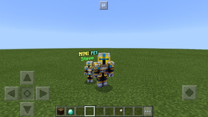 DDevteam's tweet image. 