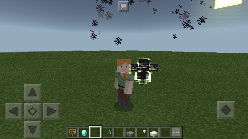 DDevteam's tweet image. 