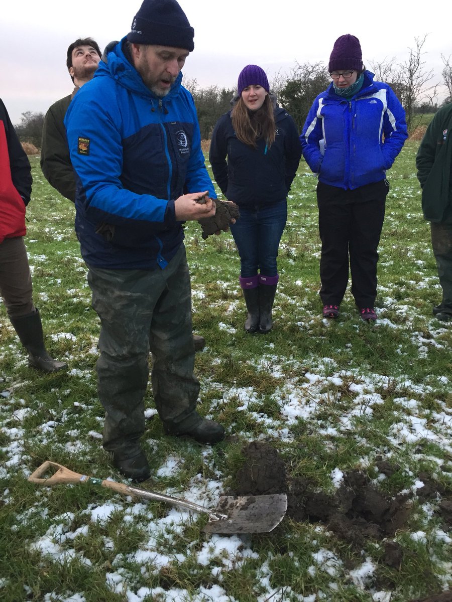 BeebeeBolton's tweet photo. PINPOINT training today in #ribblecatchment @RibbleLife @RibbleTrust with @RossCherrington @WestcountryRT @TyneRiversTrust @YorkDalesRT @EdenRiversTrust @WestCumbriaRT @WUFoundation @WelshDeeTrust #knowledgeexchange https://t.co/GKWroWzak5