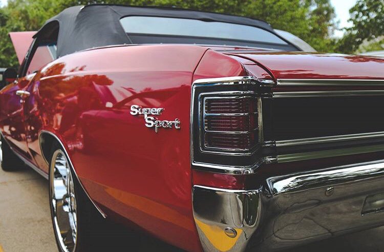 automotivationd's tweet image. Auto Motivation Daily is dedicated to providing you with the highest quality content the automotive world has to offer. Visit our website to learn how to be featured as a contributor! 

Repost from @EricLoethen 🍒