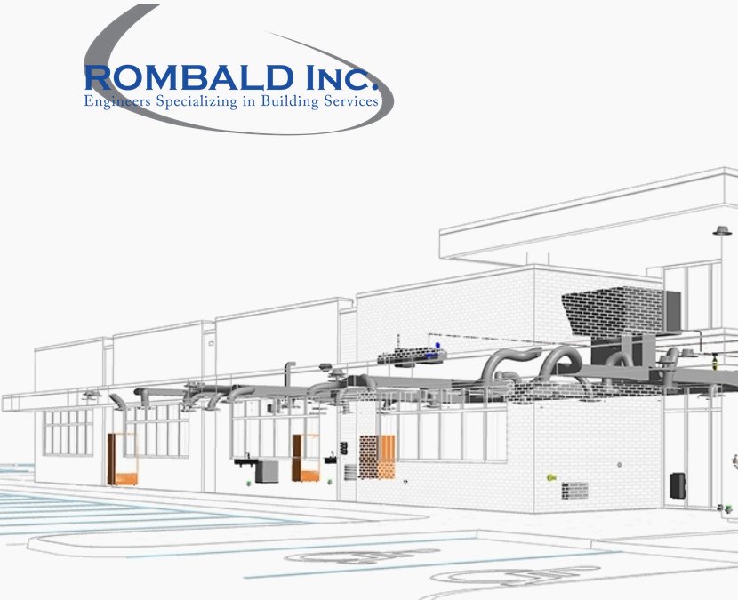 <a href="/RombaldInc/">Rombald Inc</a> has a new look!! We are very proud to launch our new website, check it out below #newwebsite

rombald.com 

SNEAK PEEK:
