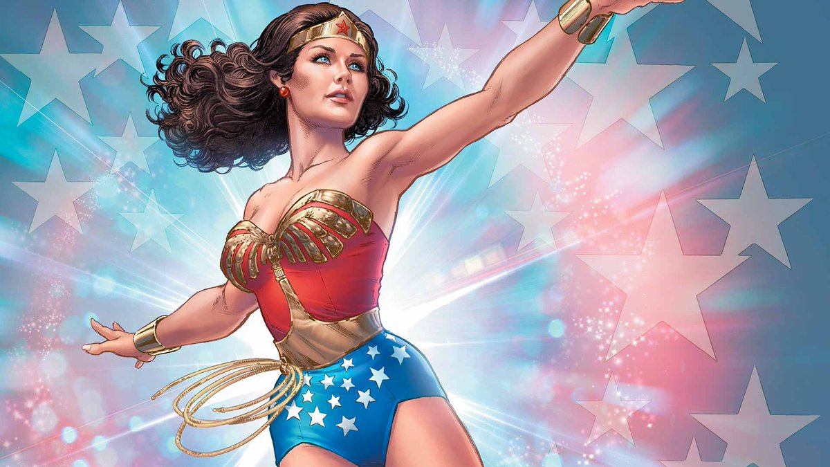 britpt's tweet photo. When Marta T. told us her friends call Lorraine a "Wonder Woman" for helping her realign her body and relieve her pain, we were honored and wanted to share her story! https://t.co/qYYaQLOdVq https://t.co/p0aeEzHods