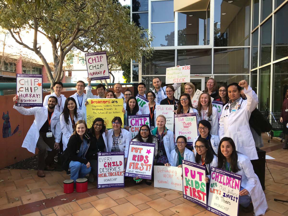 Kelly Hardy tweet media