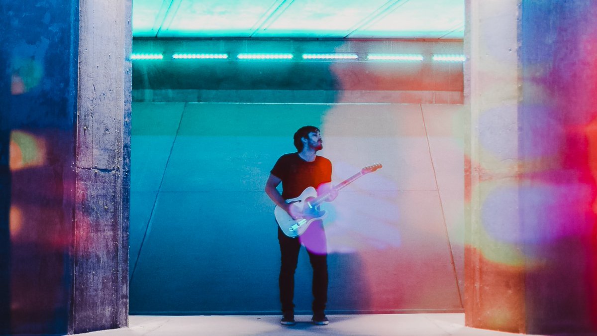 'StarRunner' music video out December 18, 2017

#NewMusic #Sacramento #LosAngeles #CauseCélèbre #newsingle #artist #songwriter #spotify #spotifyplaylist #spotifymusic #newtracks