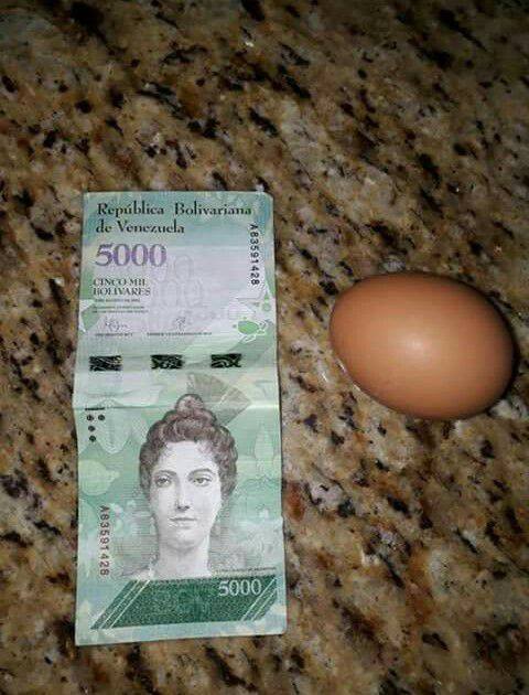 Aquel_Ente tweet picture