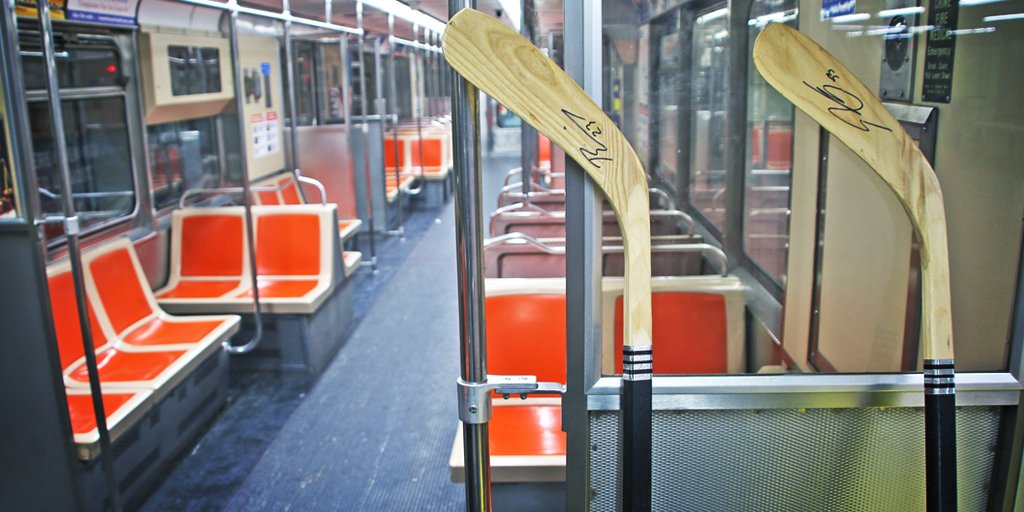 ISEPTAPHILLY tweet media