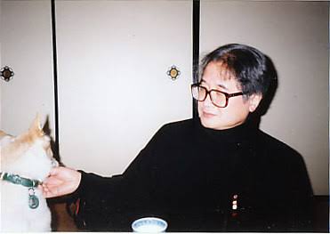 伝説のギャグ 八丈島のきょん のキョンを探して ファンシー絵みやげ いまトピ