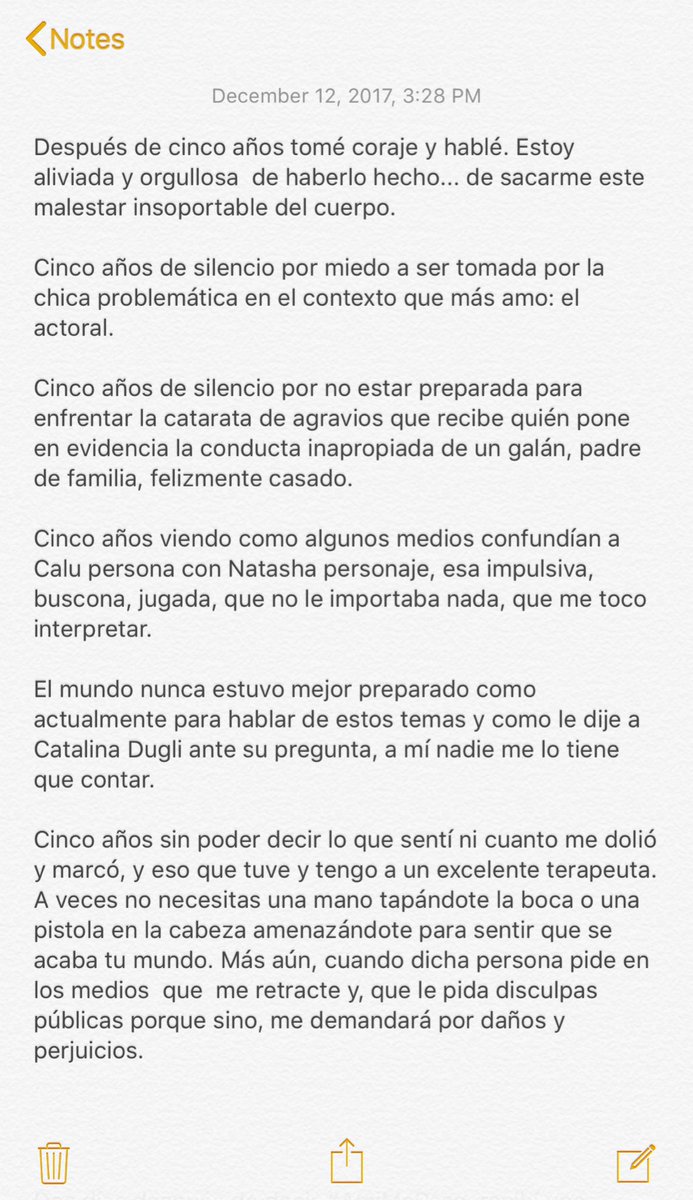 La insensibilidad de las personas altamente sensibles | PERIODISMO CRÍTICO, image size:693x1200