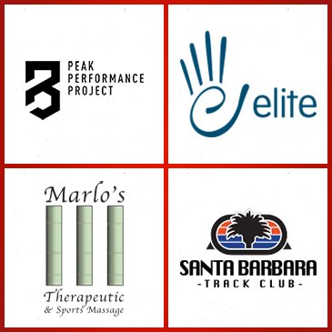 TheLabSB's tweet photo. With the #HolidaySeason upon us, we wanted to thank all our wonderful partners—@P3sportscience, Elite Performance & Rehabilitation Center, @marlosmassage and @SantaBarbaraTC—for their hard work and dedication.
We are grateful for all of you! https://t.co/0uMiuJ4w5Z
#TheLabSB https://t.co/N8xz5zThqP