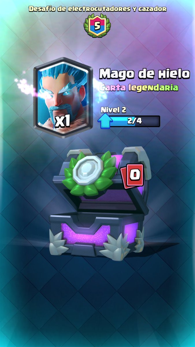 TeamLions tweet media